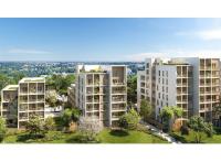 Programme immobilier neuf appart Nantes