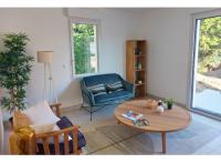 Programme immobilier neuf maison Saint-Hilaire-de-Riez