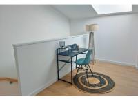 Programme immobilier neuf maison Saint-Hilaire-de-Riez