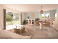 Programme immobilier neuf maison Saint-Hilaire-de-Riez