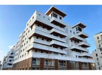 Programme immobilier neuf appart Lyon 7ème