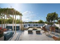 Programme immobilier neuf appart Lyon 7ème