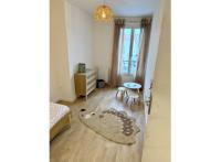 Appart Champigny-sur-Marne