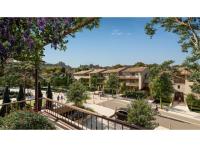 Programme immobilier neuf mixte Saint-Rémy-de-Provence