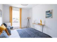 Programme immobilier neuf appart Rennes