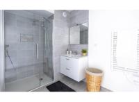 Programme immobilier neuf appart Rennes