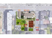 Programme immobilier neuf appart Rennes
