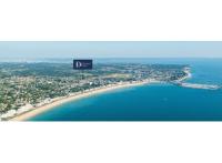 Programme immobilier neuf appart Pornichet