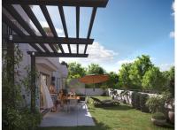 Programme immobilier neuf appart Coulommiers