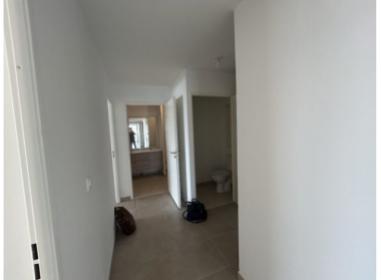 Programme immobilier neuf appart Bordeaux