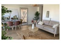 Programme immobilier neuf appart Bordeaux