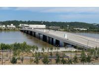 Programme immobilier neuf appart Bordeaux