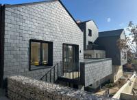 Programme immobilier neuf appart Le Havre