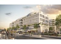 Appart Castelnau-le-Lez