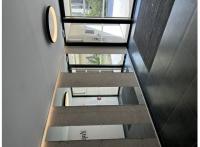 Programme immobilier neuf appart Le Havre