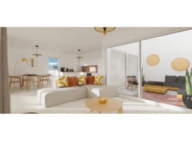 Programme immobilier neuf appart Montpellier