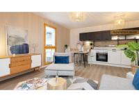 Programme immobilier neuf appart Noisy-le-Grand