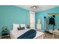 Programme immobilier neuf appart Noisy-le-Grand