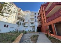 Programme immobilier neuf appart Orly