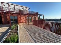 Programme immobilier neuf appart Orly