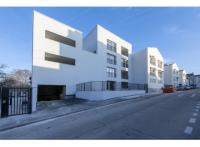 Programme immobilier neuf appart Marseille 10ème