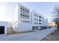 Programme immobilier neuf appart Marseille 10ème