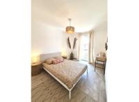 Appart Thonon-les-Bains