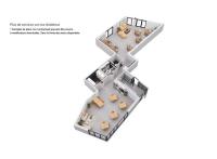 Programme immobilier neuf appart Rennes