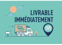 Programme immobilier neuf appart Tours