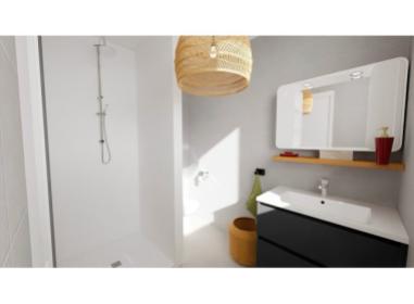 Programme immobilier neuf appart Toulouse