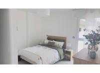 Programme immobilier neuf appart Clermont-Ferrand