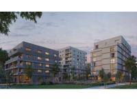 Programme immobilier neuf appart Rennes