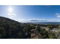 Programme immobilier neuf appart Sète