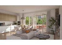 Programme immobilier neuf appart Aytre