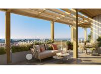 Programme immobilier neuf appart Aytre