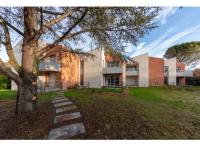 Programme immobilier neuf appart Toulouse