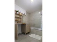 Programme immobilier neuf appart Toulouse