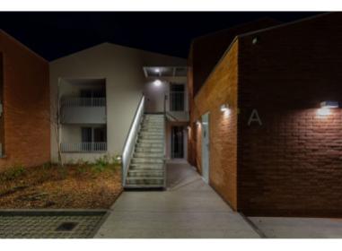 Programme immobilier neuf appart Toulouse