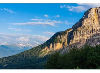 Programme immobilier neuf appart Chapareillan