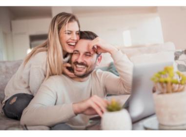 Programme immobilier neuf appart Vaux-sur-Mer