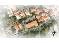 Programme immobilier neuf appart Vaux-sur-Mer