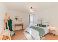 Programme immobilier neuf appart Illkirch-Graffenstaden