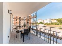 Programme immobilier neuf appart Illkirch-Graffenstaden