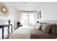 Programme immobilier neuf appart Massy