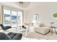 Programme immobilier neuf appart Saint-Laurent-du-Var