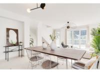 Programme immobilier neuf appart Saint-Laurent-du-Var