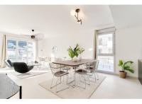 Programme immobilier neuf appart Saint-Laurent-du-Var