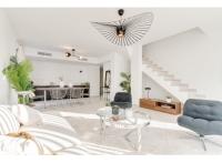 Programme immobilier neuf appart Saint-Laurent-du-Var