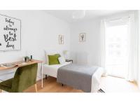 Programme immobilier neuf appart Nantes