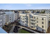 Programme immobilier neuf appart Nantes